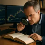 Cosa sono i future finanziari e come funzionano? Il motivo per cui servono solo a chi è davvero esperto