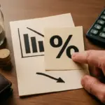 Come funziona il risparmio gestito? Le condizioni e i costi nascosti che impattano sul rendimento