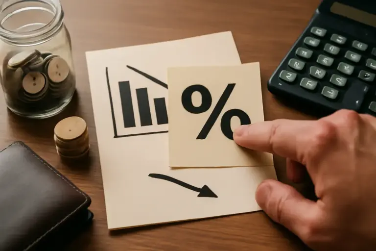 Come funziona il risparmio gestito? Le condizioni e i costi nascosti che impattano sul rendimento