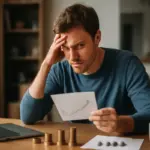 Quali sono i fondi azionari più adatti a chi inizia? L’errore di valutazione che blocca la crescita
