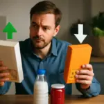 Conviene davvero acquistare prodotti a marchio del supermercato? Una comparazione pratica per scegliere bene