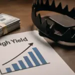 Bond high yield: quando i rendimenti alti nascondono rischi non immediatamente visibili