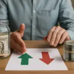 Differenza tra risparmio vincolato e libero: quando scegliere l’uno o l’altro per non perdere opportunità