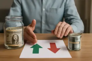 Differenza tra risparmio vincolato e libero: quando scegliere l’uno o l’altro per non perdere opportunità