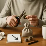 Come ridurre le spese inutili ogni giorno: strategie semplici ma sottovalutate