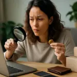 Risparmiare sugli acquisti online: gli strumenti che pochi usano per spendere meno