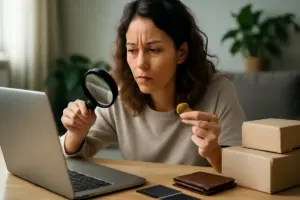 Risparmiare sugli acquisti online: gli strumenti che pochi usano per spendere meno
