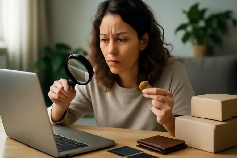 Risparmiare sugli acquisti online: gli strumenti che pochi usano per spendere meno