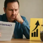 Conti deposito vincolati: come valutare la reale convenienza senza farsi ingannare dagli interessi promessi