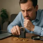 Criptovalute: come valutare i progetti solidi e difendersi dalle truffe più comuni nel settore