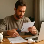 Tagliare i costi energetici senza grandi rinunce: quali soluzioni funzionano davvero?