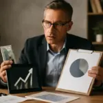 Conviene investire in fondi obbligazionari misti? I vantaggi spesso trascurati per il portafoglio bilanciato