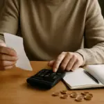 Qual è il miglior metodo per monitorare le proprie spese? Una soluzione che funziona davvero