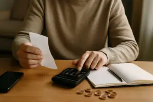 Qual è il miglior metodo per monitorare le proprie spese? Una soluzione che funziona davvero