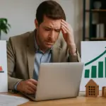 Come evitare errori comuni nella scelta degli investimenti per neofiti: le dritte che riducono i rischi