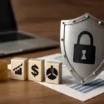 Conviene frazionare l’investimento su più strumenti? L’impatto reale sulla sicurezza del portafoglio