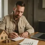 Investimenti immobiliari a basso budget: possibilità reali e passaggi pratici