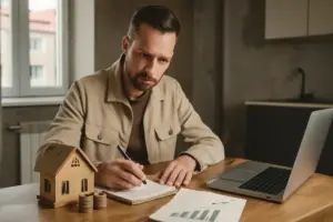 Investimenti immobiliari a basso budget: possibilità reali e passaggi pratici
