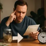 Vale la pena puntare sui buoni fruttiferi postali? Gli aspetti che molti trascurano sulle scadenze