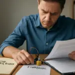 Polizze vita come investimento: quali clausole leggere attentamente per evitare vincoli indesiderati