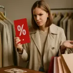 Acquisti in saldo: davvero conviene o si rischia di spendere di più? Ecco cosa valutare