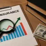 Le assicurazioni unit linked sono davvero strumenti di investimento? Le condizioni che fanno la differenza sui ritorni