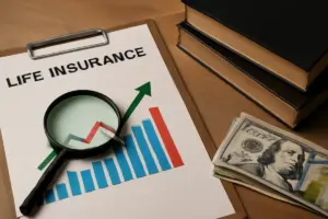 Le assicurazioni unit linked sono davvero strumenti di investimento? Le condizioni che fanno la differenza sui ritorni