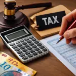 Come funziona la tassazione sugli investimenti in Italia? Gli errori più frequenti da non commettere