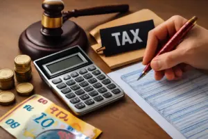 Come funziona la tassazione sugli investimenti in Italia? Gli errori più frequenti da non commettere
