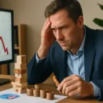 Cos’è la finanza comportamentale? Strategie per non cadere nei tranelli psicologici degli investitori inesperti