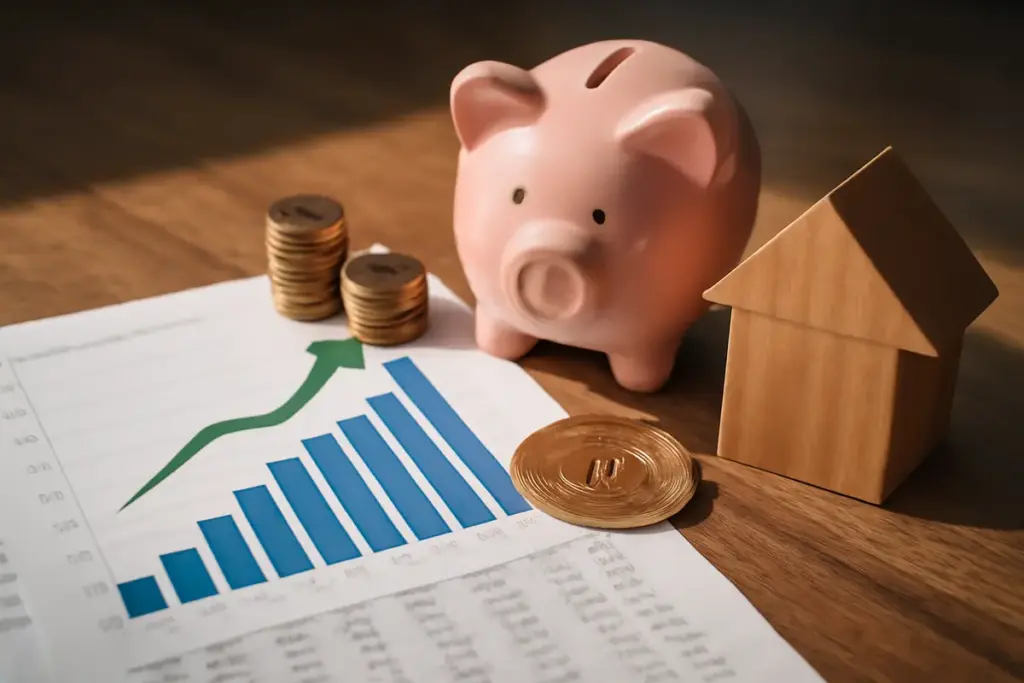 Strumenti finanziari alternativi: quali sono e perché potrebbero ridurre la volatilità del portafoglio