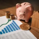 Strumenti finanziari alternativi: quali sono e perché potrebbero ridurre la volatilità del portafoglio