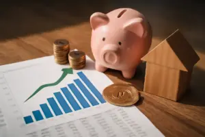 Strumenti finanziari alternativi: quali sono e perché potrebbero ridurre la volatilità del portafoglio