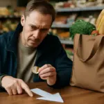 Valore dell’euro in calo: come difendere il potere d’acquisto con semplici mosse