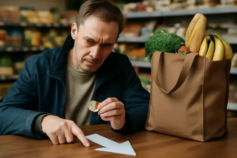 Valore dell’euro in calo: come difendere il potere d’acquisto con semplici mosse