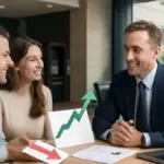Conviene affidarsi ai consulenti finanziari indipendenti? I vantaggi concreti rispetto alle banche