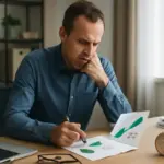Come scegliere un fondo pensione aperto? Le caratteristiche che incidono davvero sul risultato nel tempo