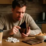 Abitudini quotidiane che svuotano il portafoglio: quali sono e come correggerle subito