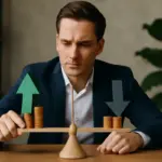 Come scegliere tra azioni growth e value? Il criterio pratico che aiuta ad allineare gli investimenti agli obiettivi personali