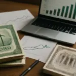 Obbligazioni green: vanno davvero meglio di quelle tradizionali? La risposta nei dati
