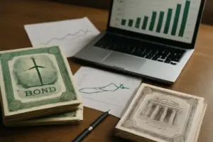 Obbligazioni green: vanno davvero meglio di quelle tradizionali? La risposta nei dati