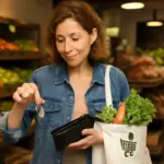 Risparmiare nei negozi di prossimità: trucchi per tagliare i costi senza rinunciare alla qualità