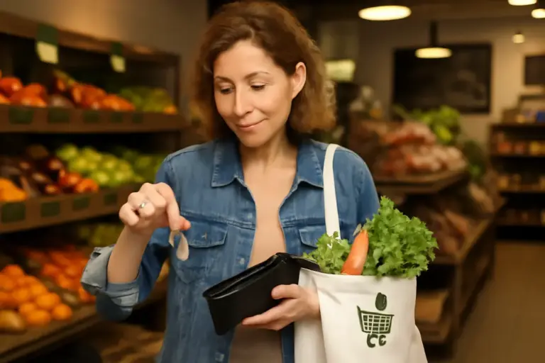 Risparmiare nei negozi di prossimità: trucchi per tagliare i costi senza rinunciare alla qualità