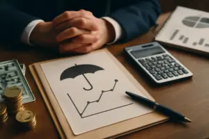 Polizze multiramo come strumento finanziario: vantaggi e criticità meno discusse dai promotori