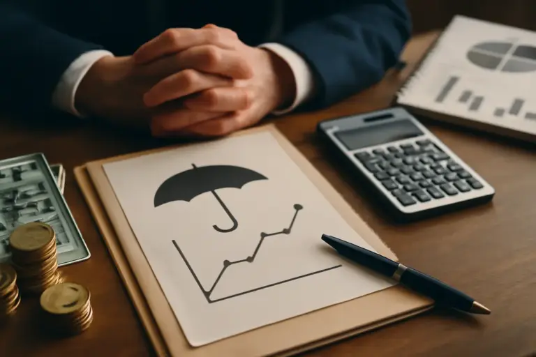 Polizze multiramo come strumento finanziario: vantaggi e criticità meno discusse dai promotori