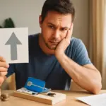 Credito al consumo: opportunità o trappola per le tue finanze personali?
