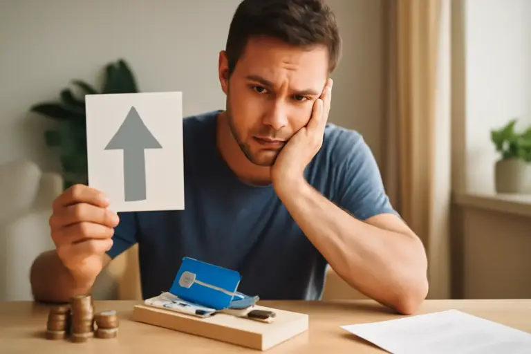 Credito al consumo: opportunità o trappola per le tue finanze personali?