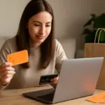 Sfruttare i codici sconto online: dove trovarli e come usarli per risparmiare davvero
