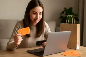Sfruttare i codici sconto online: dove trovarli e come usarli per risparmiare davvero