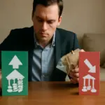 BTP Italia o Buoni Ordinari? Gli scenari in cui ciascuno offre maggiore stabilità al risparmio